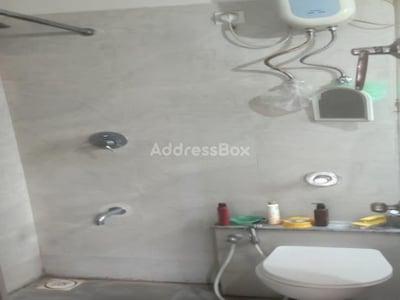 Flats / Apartments for Sale in Bopal, Ahmedabad | SUN SOUTH PARK