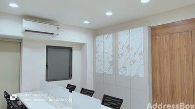 Property in Ambli | Ahmedabad