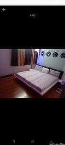 Property in Shyamal | Ahmedabad