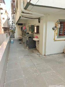 6 BHK Bungalows / Villas for Sale in Ghatlodia Ahmedabad | Sarvoday Society, Part 1