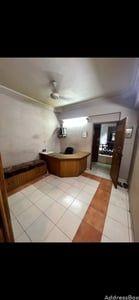 Property in Maninagar | Ahmedabad