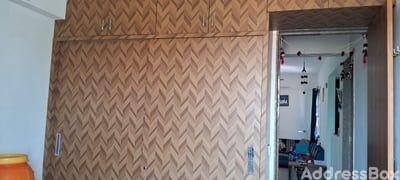 Property in Vaishno Devi Circle | Ahmedabad