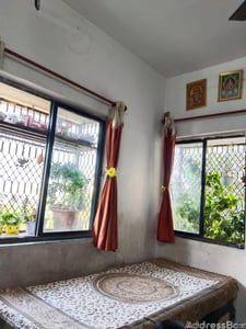 Property in Chandkheda | Ahmedabad