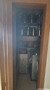 Property in Chandlodia | Ahmedabad