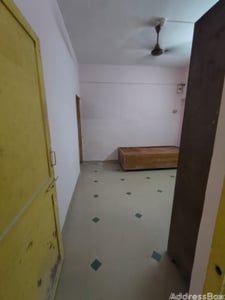 Property in Jivraj Park | Ahmedabad