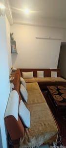 Property in Vejalpur | Ahmedabad