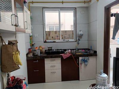 Property in Vaishno Devi Circle | Ahmedabad