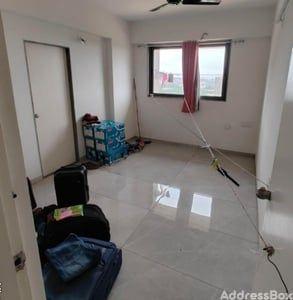 Property in Ognaj | Ahmedabad