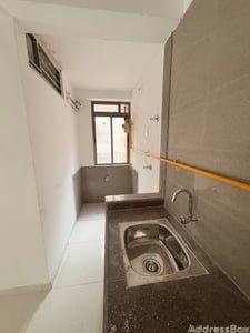 Property in Chandlodia | Ahmedabad