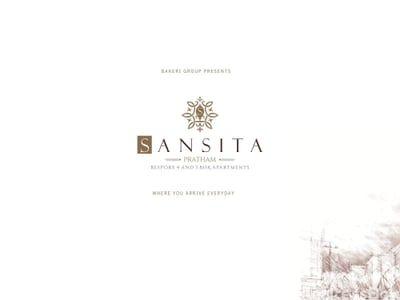 Sansita Pratham Others