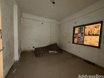 Property in Nikol | Ahmedabad