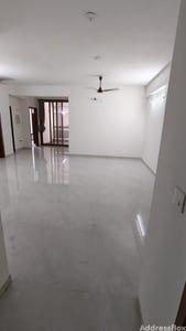 Property in Kudasan | Gandhinagar