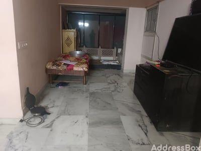 Property in Paldi | Ahmedabad