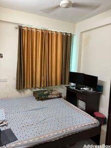 Property in Randesan | Gandhinagar