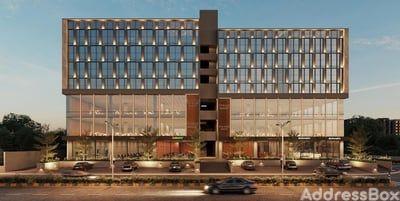 Property in Adalaj | Gandhinagar