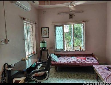 Property in Sector 8 | Gandhinagar