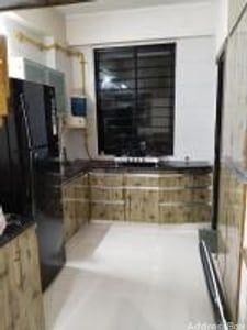 Property in Ghodasar | Ahmedabad