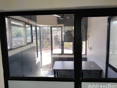 Property in Usmanpura | Ahmedabad