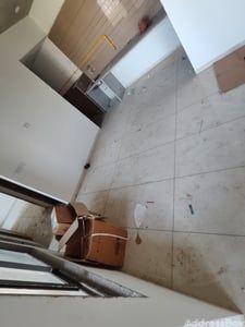 Property in Vavol | Gandhinagar