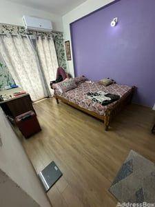 Property in Chandkheda | Ahmedabad