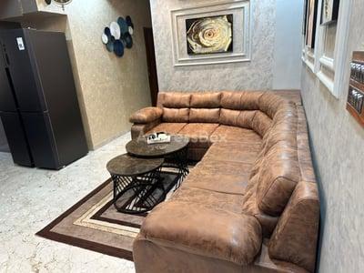Property in Naroda | Ahmedabad