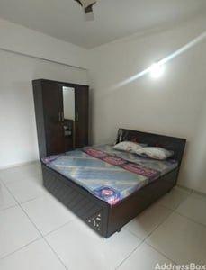 Property in Gota | Ahmedabad