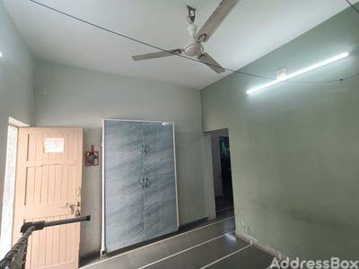 Property in Chandkheda | Ahmedabad