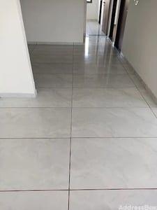 Property in Vastral | Ahmedabad