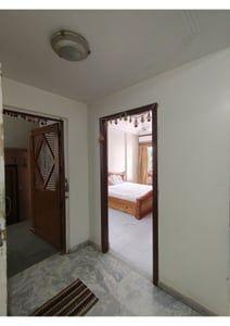 Property in Paldi | Ahmedabad