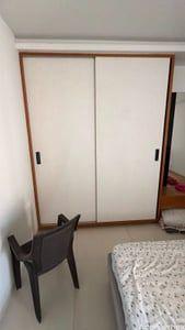 Property in Kudasan | Gandhinagar
