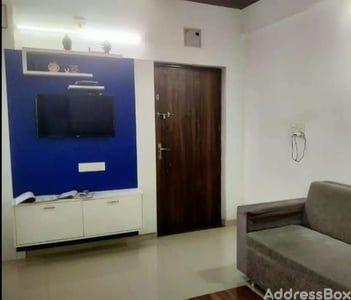Residential Projects by Karnavati Developers | KARNAVATI ENCLAVE
