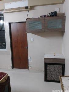 Property in New Maninagar | Ahmedabad