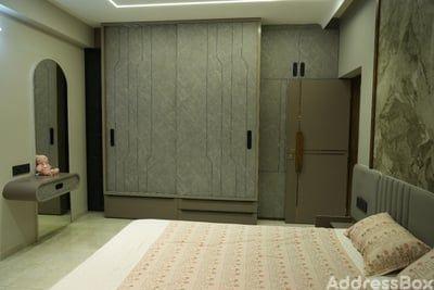 Property in Bhat | Ahmedabad