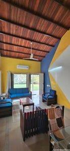 Property in Sanand | Ahmedabad