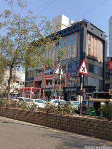 Property in Memnagar | Ahmedabad