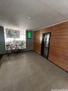 Property in Shilaj | Ahmedabad