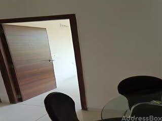 Property in SOUTH BOPAL | Ahmedabad