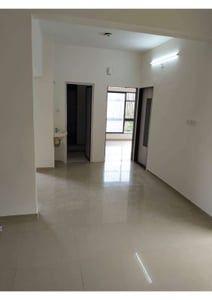 Property in SOLA BHAGWAT | Ahmedabad