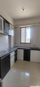 Property in Vatva | Ahmedabad