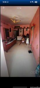 Property in Meghani nagar | Ahmedabad