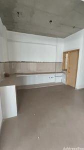 Property in Satellite Road | Ahmedabad