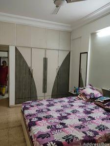 Property in Vastrapur | Ahmedabad