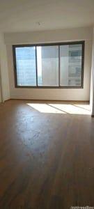 Property in Science City | Ahmedabad