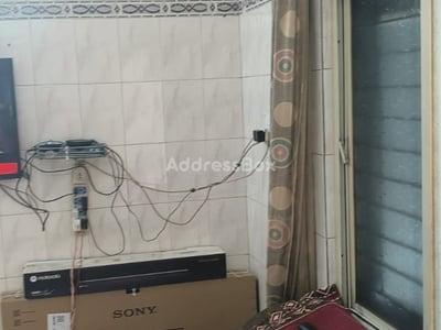 Property in Usmanpura | Ahmedabad