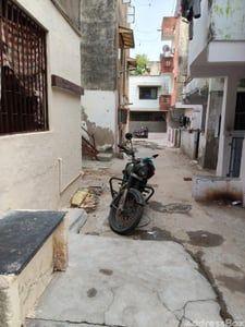 Property in Nirnaynagar | Ahmedabad