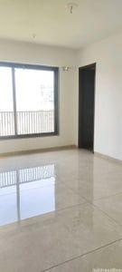 Property in Science City | Ahmedabad