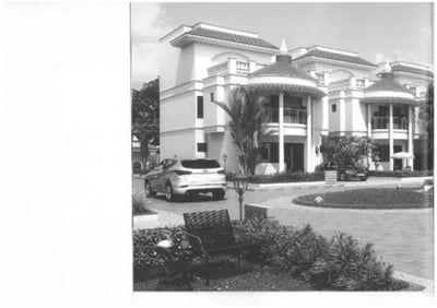 Residential Projects by Shagun Buildcon | DHARM VILLA