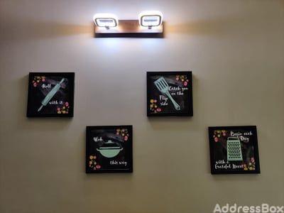 Property in Satellite Road | Ahmedabad