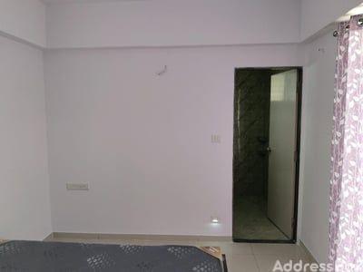 Property in SOUTH BOPAL | Ahmedabad