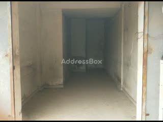 Commercial Shops for Sale in Vinzol, Ahmedabad | Panchratna Homes